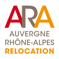 ARA Relocation