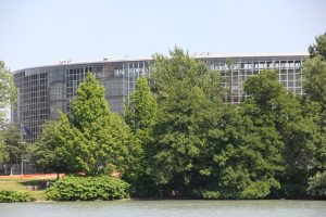 IMG_6470