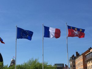 IMG_6587