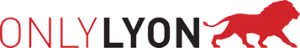 logoonlylyon